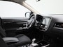 Mitsubishi Outlander 2.4 PHEV Pure+ | Automaat | Stoel verwarming | DAB | Camera | Cruise control | Bluetooth | Parkeer sensoren | Navigatie | Climate control | Navigatie