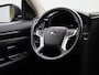 Mitsubishi Outlander 2.4 PHEV Pure+ | Automaat | Stoel verwarming | DAB | Camera | Cruise control | Bluetooth | Parkeer sensoren | Navigatie | Climate control | Navigatie