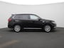 Mitsubishi Outlander 2.4 PHEV Pure+ | Automaat | Stoel verwarming | DAB | Camera | Cruise control | Bluetooth | Parkeer sensoren | Navigatie | Climate control | Navigatie