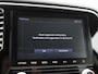 Mitsubishi Outlander 2.4 PHEV Pure+ | Automaat | Stoel verwarming | DAB | Camera | Cruise control | Bluetooth | Parkeer sensoren | Navigatie | Climate control | Navigatie