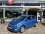 Opel Karl 1.0 ecoFLEX Edition | Airco | Cruise | NAP |