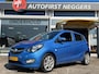 Opel Karl 1.0 ecoFLEX Edition | Airco | Cruise | NAP |