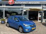 Opel Karl 1.0 ecoFLEX Edition | Airco | Cruise | NAP |
