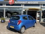Opel Karl 1.0 ecoFLEX Edition | Airco | Cruise | NAP |