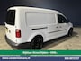 Volkswagen Caddy Maxi 2.0 TDI L2H1 Euro6 *Rijklaar Direct Rijden* Airco | LM velgen | Navigatie | Apple Carplay | Android Auto Zijdeur