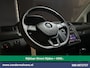 Volkswagen Caddy Maxi 2.0 TDI L2H1 Euro6 *Rijklaar Direct Rijden* Airco | LM velgen | Navigatie | Apple Carplay | Android Auto Zijdeur