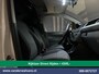 Volkswagen Caddy Maxi 2.0 TDI L2H1 Euro6 *Rijklaar Direct Rijden* Airco | LM velgen | Navigatie | Apple Carplay | Android Auto Zijdeur