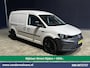Volkswagen Caddy Maxi 2.0 TDI L2H1 Euro6 *Rijklaar Direct Rijden* Airco | LM velgen | Navigatie | Apple Carplay | Android Auto Zijdeur