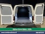 Volkswagen Caddy Maxi 2.0 TDI L2H1 Euro6 *Rijklaar Direct Rijden* Airco | LM velgen | Navigatie | Apple Carplay | Android Auto Zijdeur