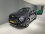 Kia Sportage 1.6 T-GDi 265pk PHEV AT6 4WD GT-PlusLine, trekhaak