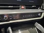 Kia Sportage 1.6 T-GDi 265pk PHEV AT6 4WD GT-PlusLine, trekhaak