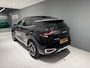 Kia Sportage 1.6 T-GDi 265pk PHEV AT6 4WD GT-PlusLine, trekhaak