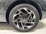 Kia Sportage 1.6 T-GDi 265pk PHEV AT6 4WD GT-PlusLine, trekhaak