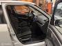 Suzuki Swift 1.2 Exclusive Carplay|Clima|Cruise|NL-Auto!