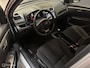 Suzuki Swift 1.2 Exclusive Carplay|Clima|Cruise|NL-Auto!