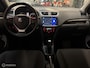 Suzuki Swift 1.2 Exclusive Carplay|Clima|Cruise|NL-Auto!