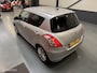 Suzuki Swift 1.2 Exclusive Carplay|Clima|Cruise|NL-Auto!