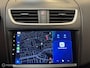 Suzuki Swift 1.2 Exclusive Carplay|Clima|Cruise|NL-Auto!