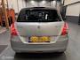 Suzuki Swift 1.2 Exclusive Carplay|Clima|Cruise|NL-Auto!