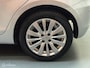 Suzuki Swift 1.2 Exclusive Carplay|Clima|Cruise|NL-Auto!