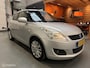 Suzuki Swift 1.2 Exclusive Carplay|Clima|Cruise|NL-Auto!