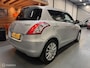 Suzuki Swift 1.2 Exclusive Carplay|Clima|Cruise|NL-Auto!