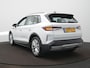 Skoda Elroq 50 Selection Metallic lak + transport pakket