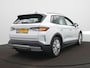 Skoda Elroq 50 Selection Metallic lak + transport pakket