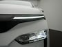 Skoda Elroq 50 Selection Metallic lak + transport pakket