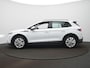 Skoda Elroq 50 Selection Metallic lak + transport pakket