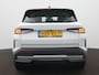 Skoda Elroq 50 Selection Metallic lak + transport pakket