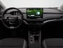 Skoda Elroq 50 Selection Metallic lak + transport pakket