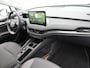Skoda Elroq 50 Selection Metallic lak + transport pakket