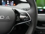 Skoda Elroq 50 Selection Metallic lak + transport pakket