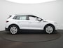 Skoda Elroq 50 Selection Metallic lak + transport pakket