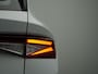 Skoda Elroq 50 Selection Metallic lak + transport pakket