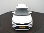 Skoda Elroq 50 Selection Metallic lak + transport pakket