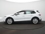 Skoda Elroq 50 Selection Metallic lak + transport pakket