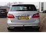 Mercedes-Benz B-klasse B180 AUTOMAAT AMG STYLING Navi | Trekhaak | Camera | Stoelverw. | 17 Inch Lm |