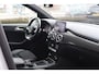 Mercedes-Benz B-klasse B180 AUTOMAAT AMG STYLING Navi | Trekhaak | Camera | Stoelverw. | 17 Inch Lm |