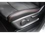 Mercedes-Benz B-klasse B180 AUTOMAAT AMG STYLING Navi | Trekhaak | Camera | Stoelverw. | 17 Inch Lm |
