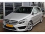 Mercedes-Benz B-klasse B180 AUTOMAAT AMG STYLING Navi | Trekhaak | Camera | Stoelverw. | 17 Inch Lm |