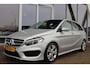 Mercedes-Benz B-klasse B180 AUTOMAAT AMG STYLING Navi | Trekhaak | Camera | Stoelverw. | 17 Inch Lm |