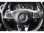 Mercedes-Benz B-klasse B180 AUTOMAAT AMG STYLING Navi | Trekhaak | Camera | Stoelverw. | 17 Inch Lm |