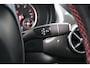 Mercedes-Benz B-klasse B180 AUTOMAAT AMG STYLING Navi | Trekhaak | Camera | Stoelverw. | 17 Inch Lm |