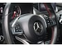 Mercedes-Benz B-klasse B180 AUTOMAAT AMG STYLING Navi | Trekhaak | Camera | Stoelverw. | 17 Inch Lm |