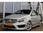Mercedes-Benz B-klasse B180 AUTOMAAT AMG STYLING Navi | Trekhaak | Camera | Stoelverw. | 17 Inch Lm |