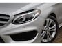 Mercedes-Benz B-klasse B180 AUTOMAAT AMG STYLING Navi | Trekhaak | Camera | Stoelverw. | 17 Inch Lm |
