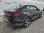 Polestar 2 224pk 64kWh Standard Range Single Motor 94% SoH [ STOELVERWARMING+CAMERA+ 19 INCH+NAVI+CLIMATE ]