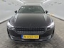 Polestar 2 224pk 64kWh Standard Range Single Motor 94% SoH [ STOELVERWARMING+CAMERA+ 19 INCH+NAVI+CLIMATE ]